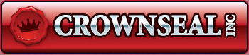 Crownseal Inc.